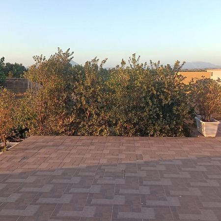 Casa Kiter Villa Marsala Exterior photo